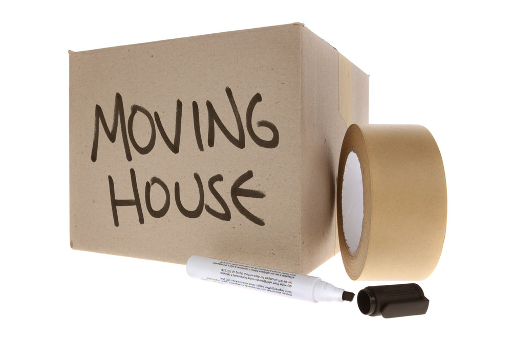 Removalist In Newcastle – Everything You Need To Know