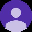 Dianne Howard Avatar