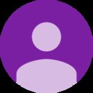 Gabrielle Bailey Avatar