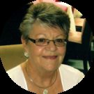 Colleen Simpson Avatar