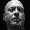 Norm B. Avatar
