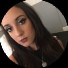 Paula Avatar