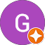 Garry Solman Avatar