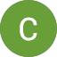 Casuarina Bird Avatar