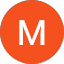 Matindi Twyyford-Moore Avatar