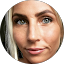 Syl Freedman Avatar