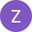 Zita Blanch Avatar